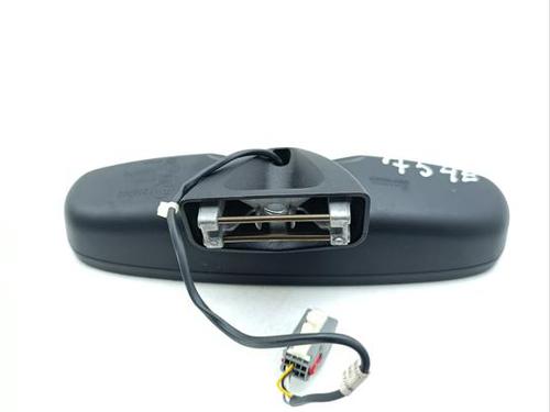 Rear mirror JAGUAR F-TYPE Convertible (X152) 5.0 SCV8 S | BP38999019I6 - Image 5