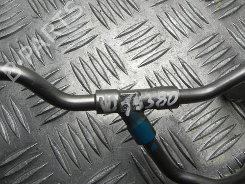 Pipe MERCEDES-BENZ E-CLASS Coupe (C207) E 350 (207.359) | BP37541926M125 - Image 2