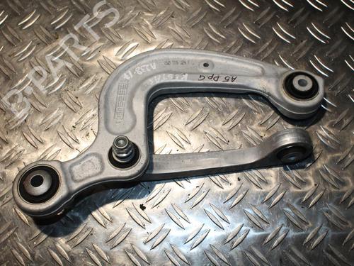 Used Right rear suspension arm Right rear suspension arm 38965467 38965467