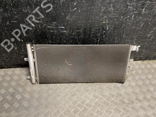 Used Water radiator FORD USA EDGE 2.0 TDCi Bi-Turbo AWD (210 hp) 31296235