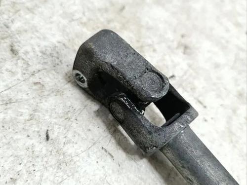 Steering rack MASERATI GRAN TURISMO I 4.7 | BP32501573M22 - Image 7