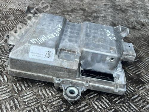 Inverter/Converter TESLA MODEL 3 (5YJ3) EV Performance AWD | BP37557729M119 - Image 4
