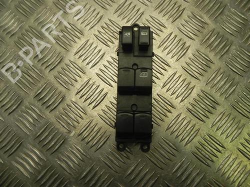 Used Switch Switch 37579207 37579207