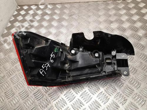 Right taillight CUPRA BORN (K11) 58 | BP33883374C35 - Image 5