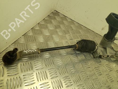Steering rack VW LOAD UP! (121, 122, BL1, BL2) e-Load Up | BP37552488M22 - Image 2