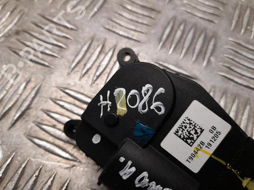 Electronic module TESLA MODEL 3 (5YJ3) EV Performance AWD | BP37560722M83 - Image 3