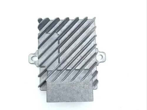 Used Electronic module Electronic module BMW 7 (G11, G12) M 760 i, Li xDrive (610 hp) 33292095 33292095