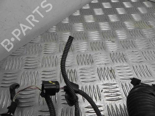 Other DACIA SANDERO II 1.0 SCe 75 (B8JC, B8JD, B8NC) | BP28918378O1 - Image 5