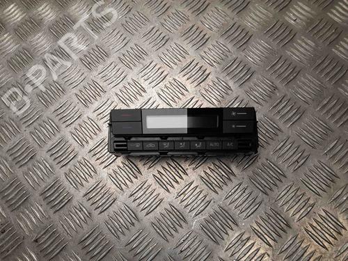 Modulo electronico VW LOAD UP! (121, 122, BL1, BL2) e-Load Up (82 hp) 28922465