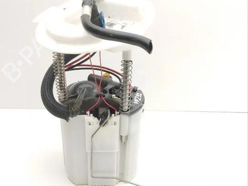 Fuel pump MASERATI QUATTROPORTE VI 3.8 GT S | BP28919953M76 - Image 3
