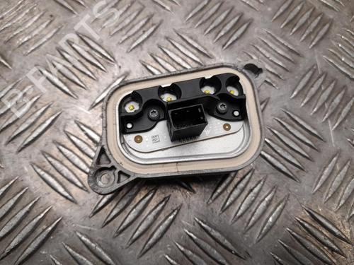 Used Lights ECU Lights ECU 37573839 37573839