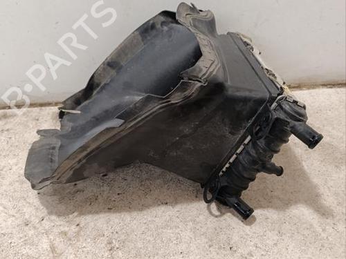 Water radiator AUDI Q7 (4MB, 4MG, 4MQ) 3.0 TFSI quattro | BP39894582M31 - Image 8