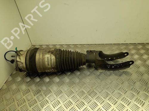 other-vw-touareg-7p5-7p6-2010-2011-2012-2013-2014-2015-2016-2017-2018-37549193 main image