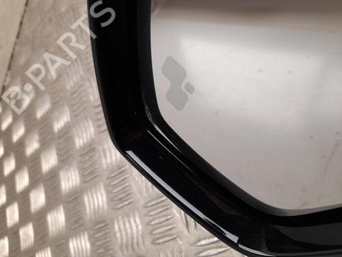 Left mirror LAND ROVER RANGE ROVER EVOQUE (L551) 2.0 D165 4x4 | BP29485060C26 