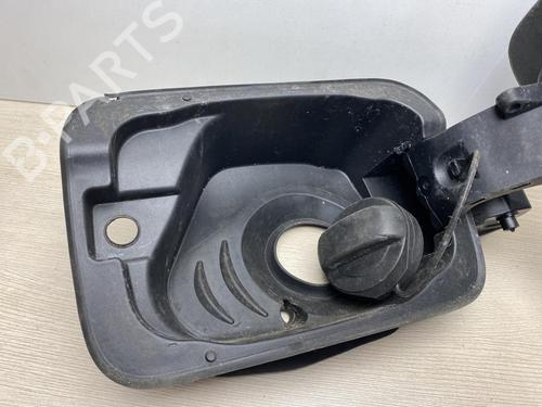 Tankdæksel CUPRA ATECA (KH7, KHP, KBP) 2.0 TSI 4Drive | BP38966200C161 - Image 3