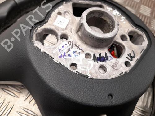 Rat VW ID.4 (E21) PRO | BP28935411C49  - Image 9