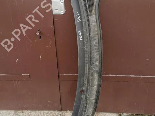 Torpedo FORD KUGA III (DFK) 1.5 EcoBlue (120 hp) 31133715