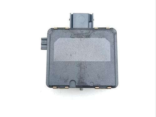 Used Control unit Control unit 39000250 39000250