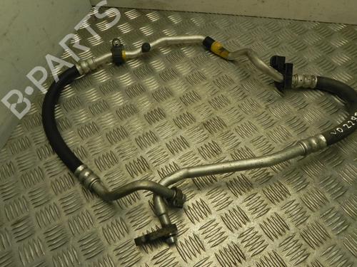 AC pipe MAZDA CX-5 (KE, GH) 2.2 D AWD (KE2AW) | BP28915685M126