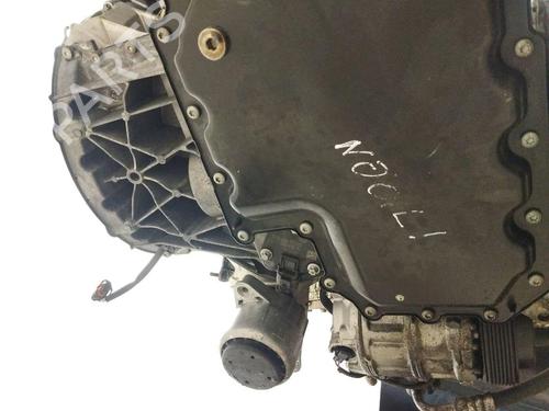 Engine PORSCHE PANAMERA (970) 3.6 | BP28912861M1