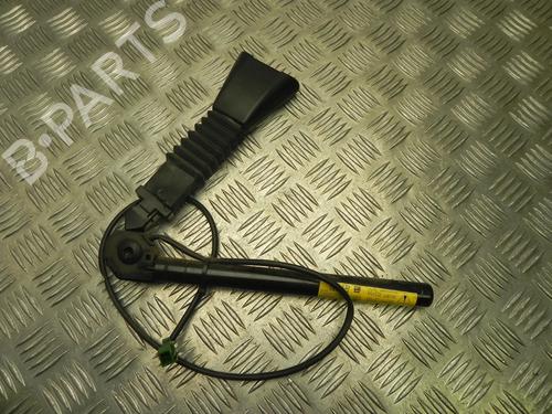 Used Front right seatbelt Front right seatbelt OPEL ASTRA G Hatchback (T98) 2.0 DTI 16V (F08, F48) (101 hp) 28942722 28942722