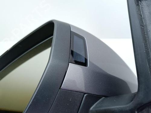 Left mirror AUDI E-TRON (GEN) 50 quattro | BP28919616C26 