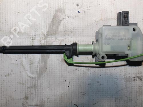 Switch VOLVO S60 II (134) D3 | BP28933966I30 
