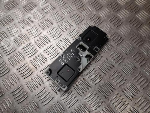 Electronic module VW TAYRON (R41) 1.5 eHybrid | BP37567151M83 - Image 3