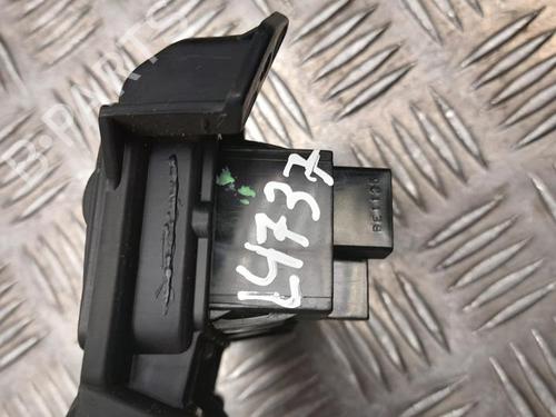 Switch HONDA CIVIC IX (FK) 1.8 i-VTEC (FK2) | BP37548443I30 - Image 4