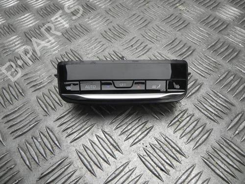 Used Electronic module Electronic module 37545809 37545809