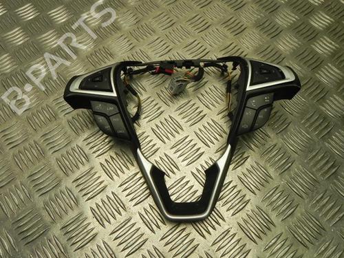 Ratbetjening HYUNDAI ix20 (JC) 1.6 (125 hp) 28942357