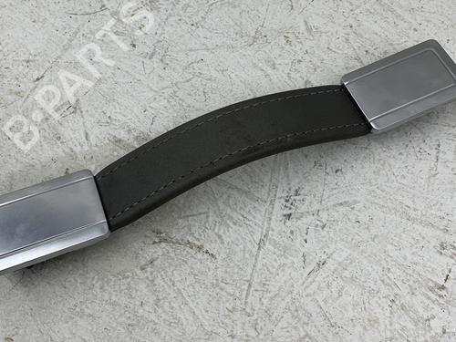 Used Front left interior door handle CITROËN C4 CACTUS 1.2 THP 110 (110 hp) 28946188