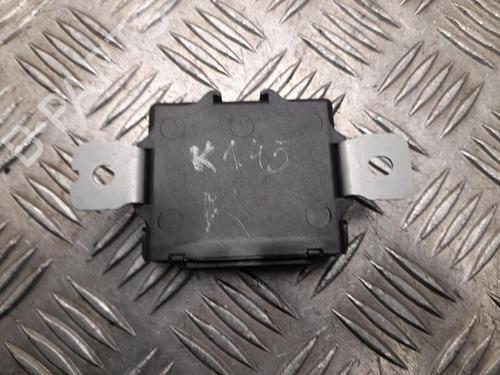 Electronic module LAND ROVER RANGE ROVER EVOQUE (L551) 2.0 D150 MHEV 4x4 | BP37567648M83 - Image 2