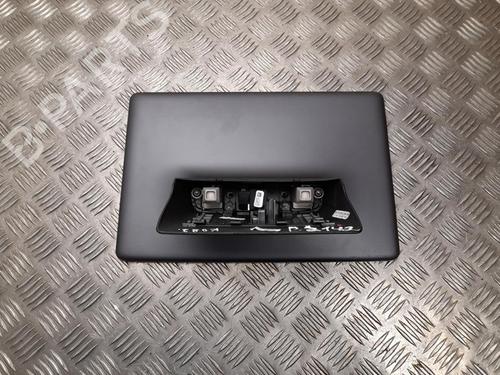 Display TESLA MODEL 3 (5YJ3) EV Performance AWD | BP37557751C48 - Image 5