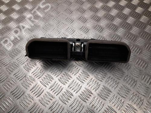 Air vent ALFA ROMEO GIULIA (952_) 2.0 Q4 (952ACA45, 952ACA25) | BP37551084I21 - Image 5