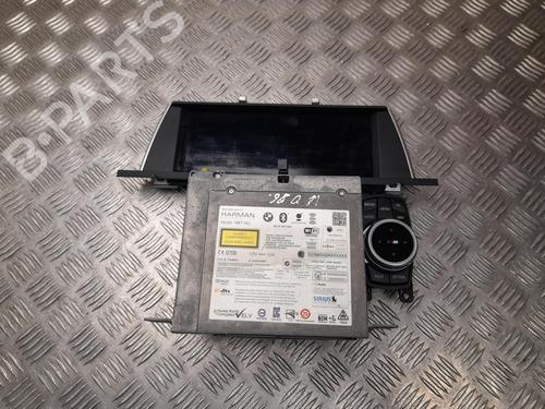 Used Radio Radio 37557973 37557973
