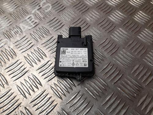 Used Electronic module Electronic module 37558605 37558605