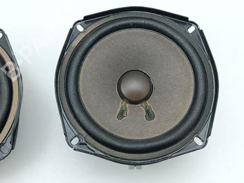 Speaker CHEVROLET CORVETTE (C6) 6.0 | BP28917781E2 