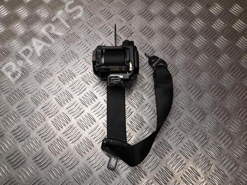 other-bmw-3-g20-g80-g28-2018-37552949 main image