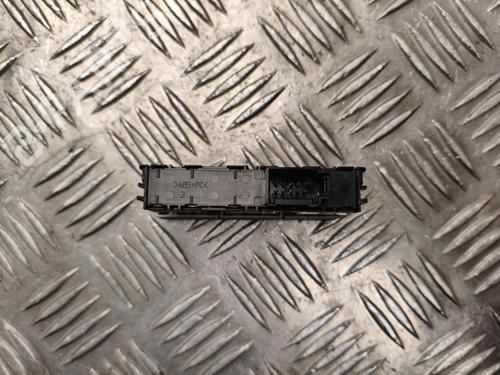Switch SEAT ATECA (KH7, KHP) 1.4 TSI | BP37575528I30 - Image 2