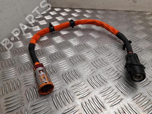 Used Wiring harness Wiring harness 37551638 37551638