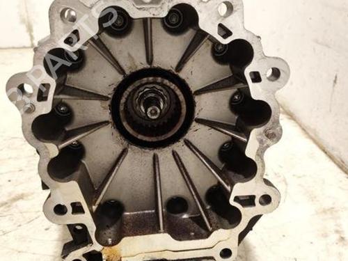 Gearbox MERCEDES-BENZ GL-CLASS (X166) GL 450 4-matic | BP28930417M3 