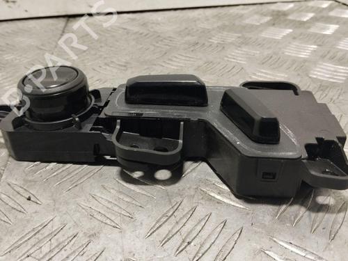 Switch VOLVO XC90 II (256) T5 AWD | BP28944026I30 