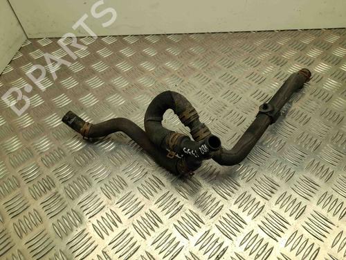 Used Pipe PORSCHE PANAMERA (970) 3.0 S E-Hybrid (416 hp) 28943312