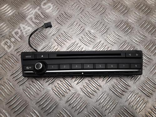 Used Switch Switch 37559722 37559722