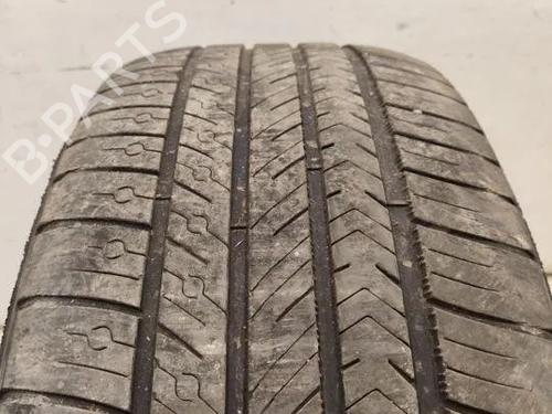 Fælk PORSCHE PANAMERA (970) 3.0 S E-Hybrid | BP28925395C45 