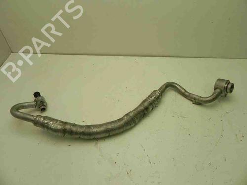 Used Other AUDI A7 Sportback (4GA, 4GF) 3.0 TDI quattro (245 hp) 28939929