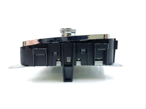 Display BENTLEY BENTAYGA (4V1) 6.0 | BP38997141C48 - Image 9