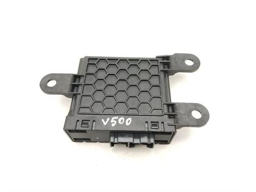 Electronic module CHRYSLER PACIFICA (RU) 3.6 Hybrid | BP28918042M83 - Image 2