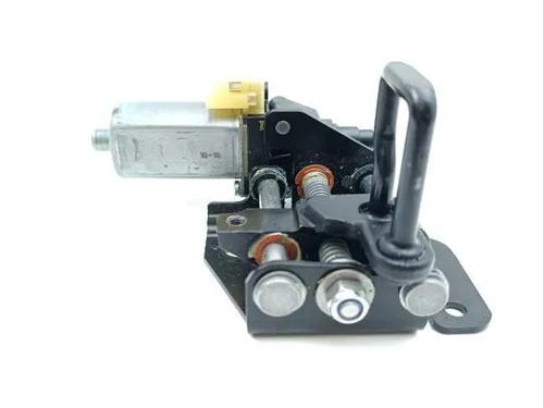 Electronic module PORSCHE PANAMERA (971) 4.0 Turbo (97AFF1, 97BFF1) | BP30908763M83 - Image 2